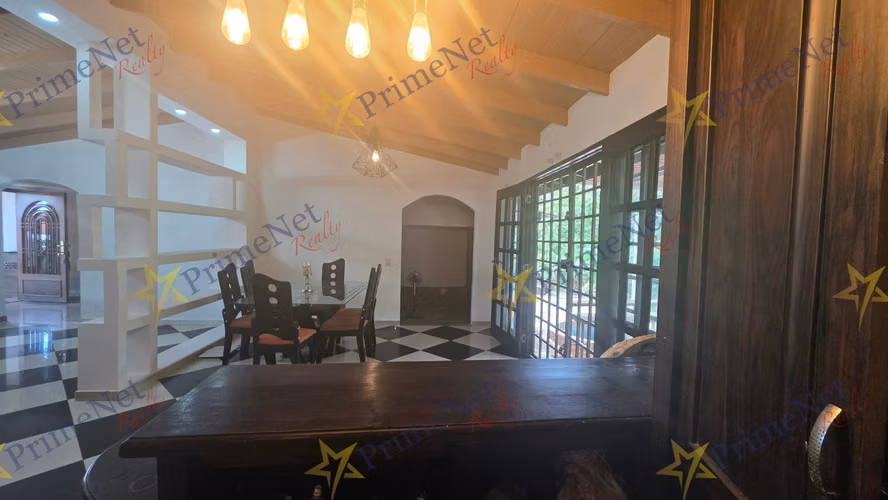 Venta de Casa en Capira, Panama Oeste