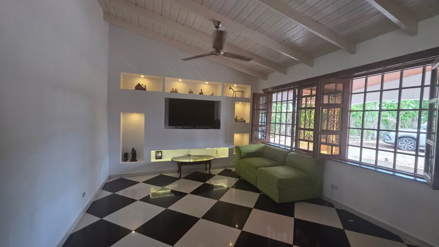 Venta de Casa en Capira, Panama Oeste