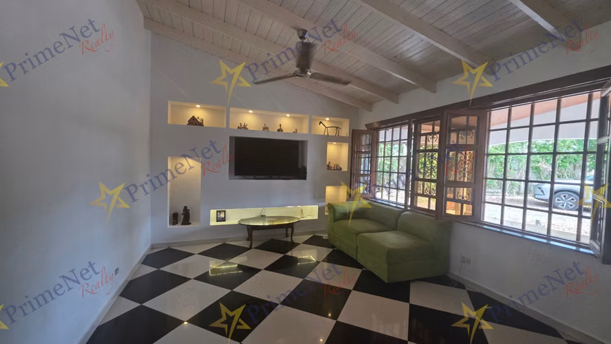 Venta de Casa en Capira, Panama Oeste