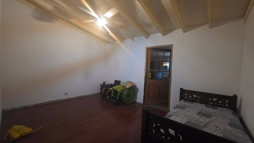 Venta de Casa en Capira, Panama Oeste