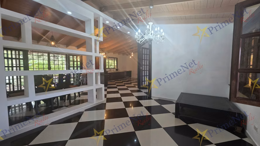 Venta de Casa en Capira, Panama Oeste