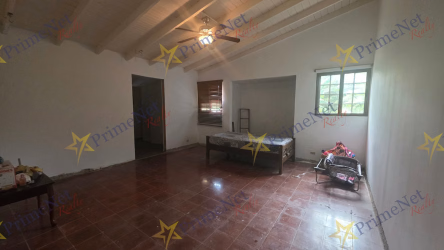 Venta de Casa en Capira, Panama Oeste