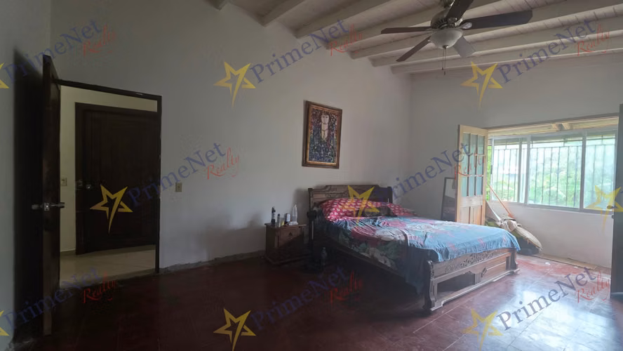 Venta de Casa en Capira, Panama Oeste