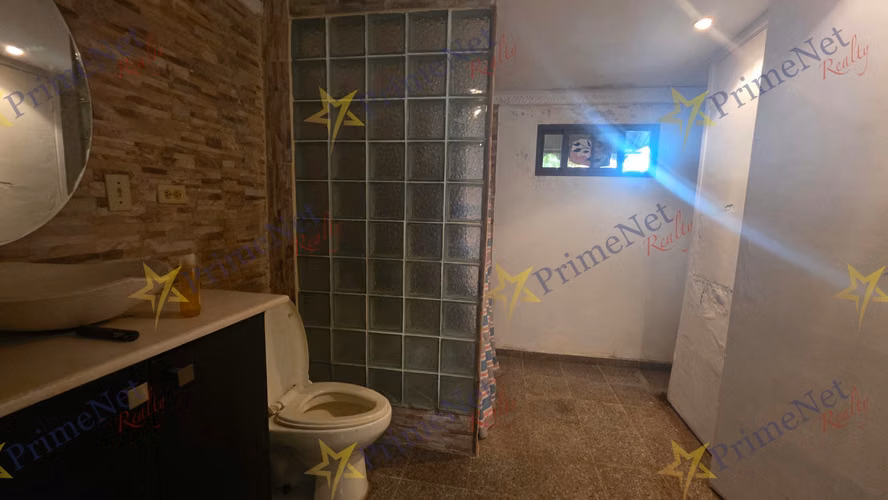 Venta de Casa en Capira, Panama Oeste