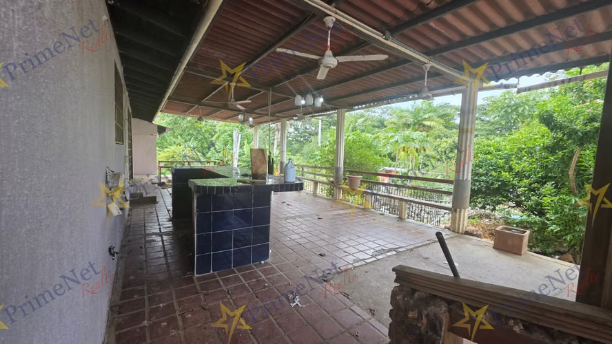 Venta de Casa en Capira, Panama Oeste