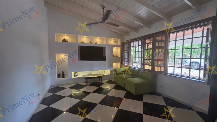 Venta de Casa en Capira, Panama Oeste