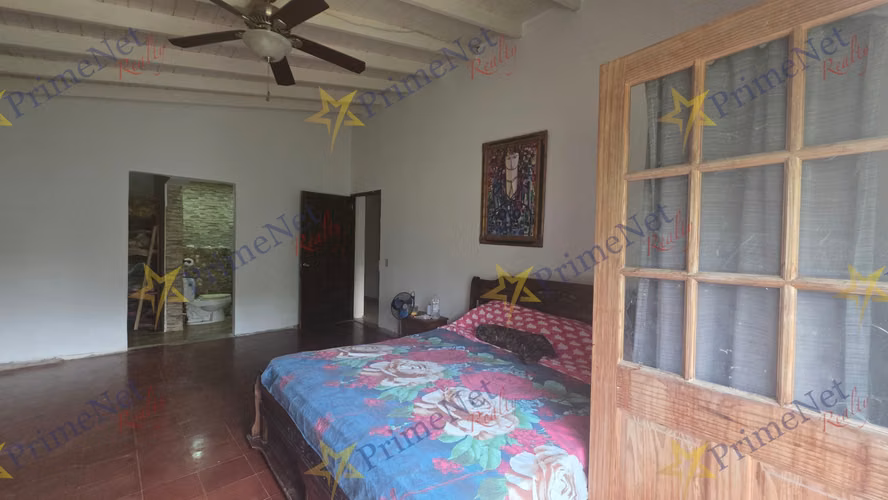 Venta de Casa en Capira, Panama Oeste