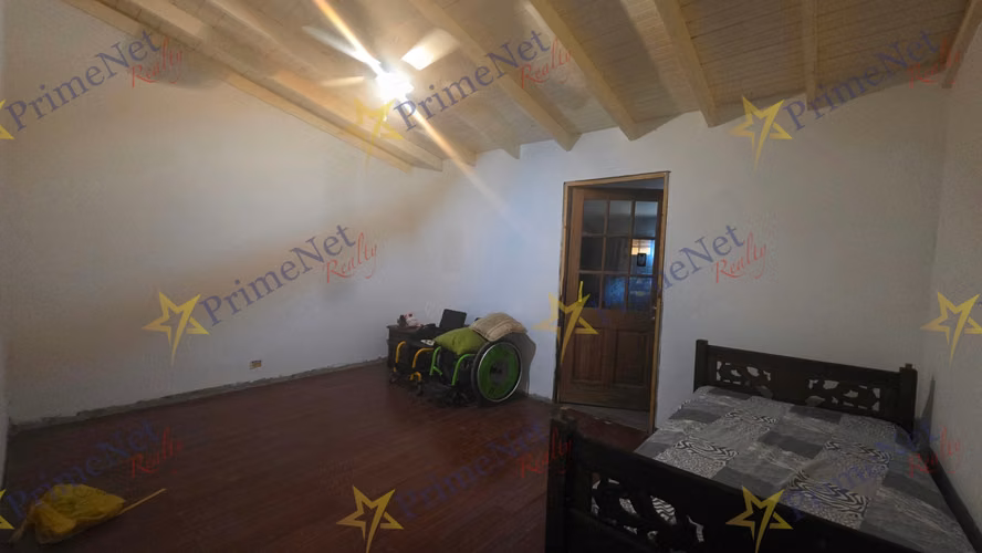 Venta de Casa en Capira, Panama Oeste