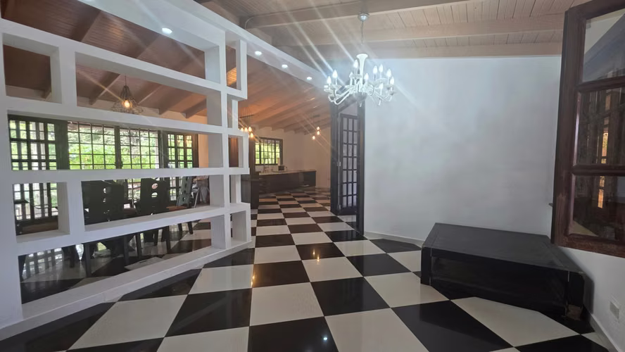 Venta de Casa en Capira, Panama Oeste