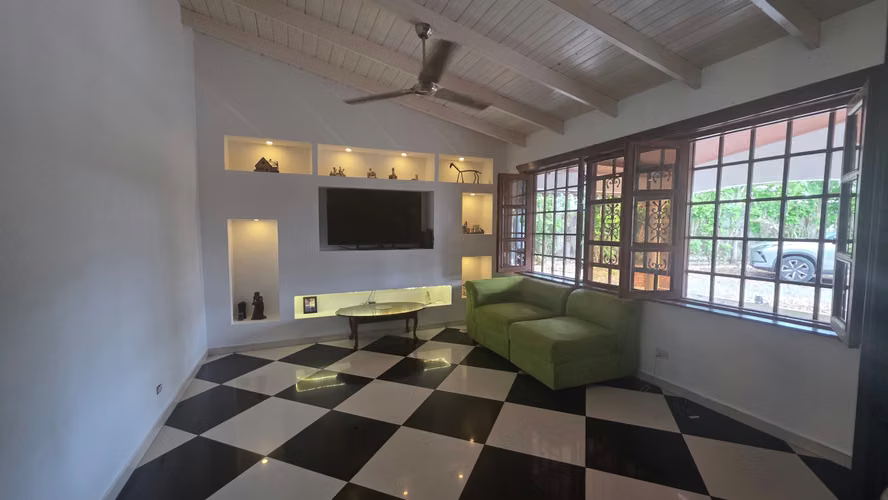 Venta de Casa en Capira, Panama Oeste