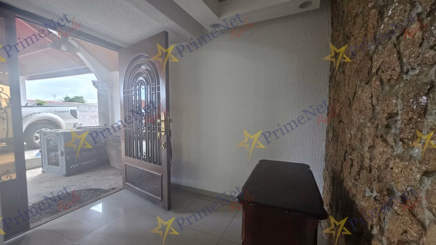 Venta de Casa en Capira, Panama Oeste