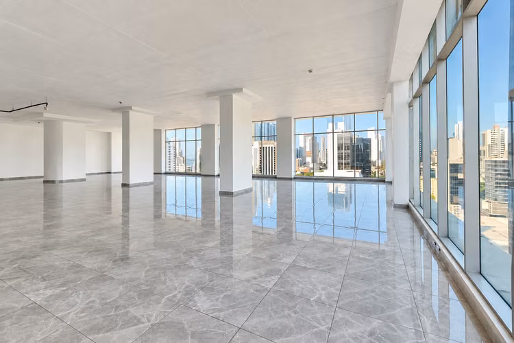 Venta de oficina en F&F Tower, Calle 50 - Imagen 8