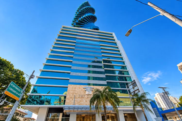 Venta de oficina en F&F Tower, Calle 50 - Imagen 11