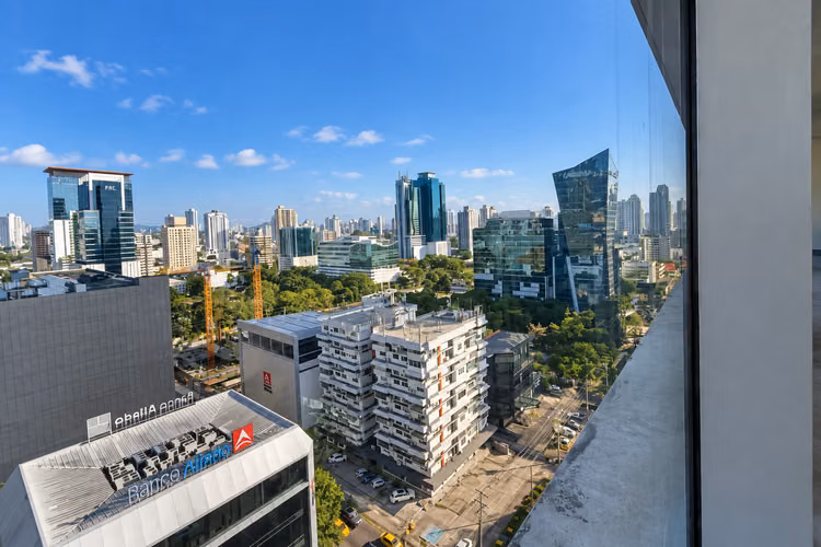 Venta de oficina en F&F Tower, Calle 50 - Imagen 9