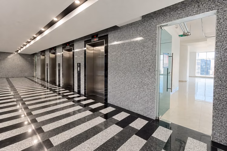 Venta de oficina en F&F Tower, Calle 50 - Imagen 10