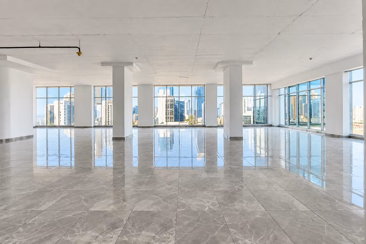Venta de oficina en F&F Tower, Calle 50 - Imagen 6