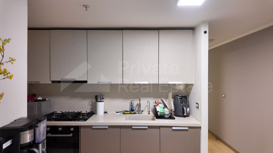 Apartamento en Venta PH Boutique Quartier del Mar Coco del Mar