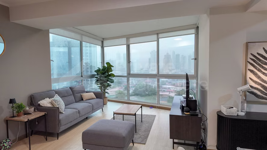 Apartamento en Venta PH Boutique Quartier del Mar Coco del Mar