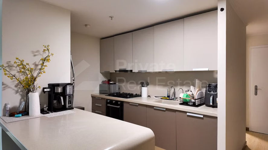 Apartamento en Venta PH Boutique Quartier del Mar Coco del Mar