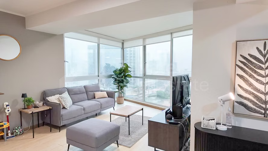 Apartamento en Venta PH Boutique Quartier del Mar Coco del Mar