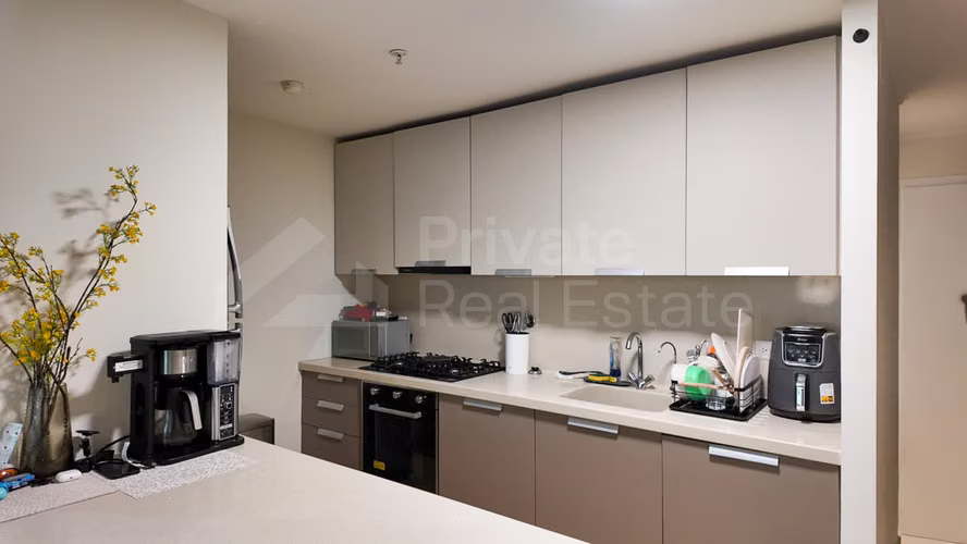 Apartamento en Venta PH Boutique Quartier del Mar Coco del Mar