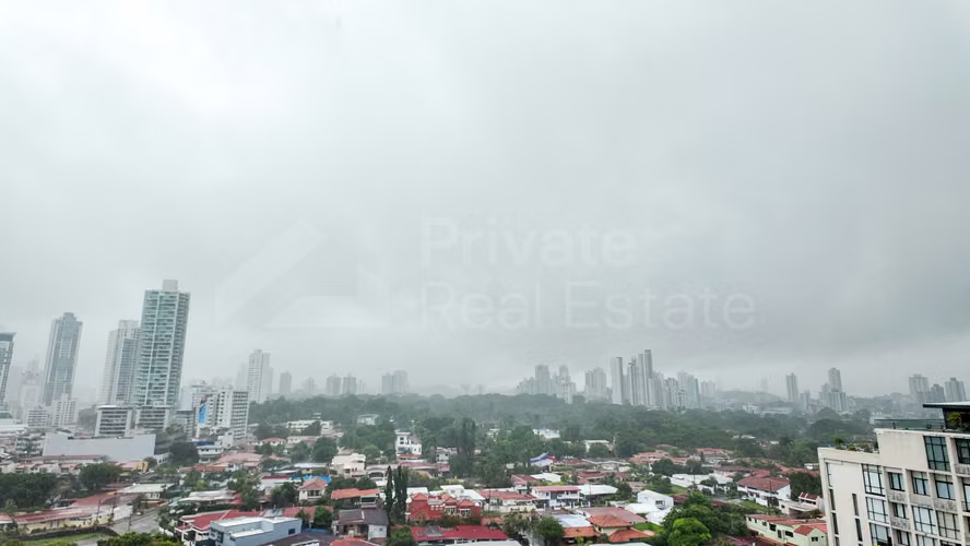 Apartamento en Venta PH Boutique Quartier del Mar Coco del Mar