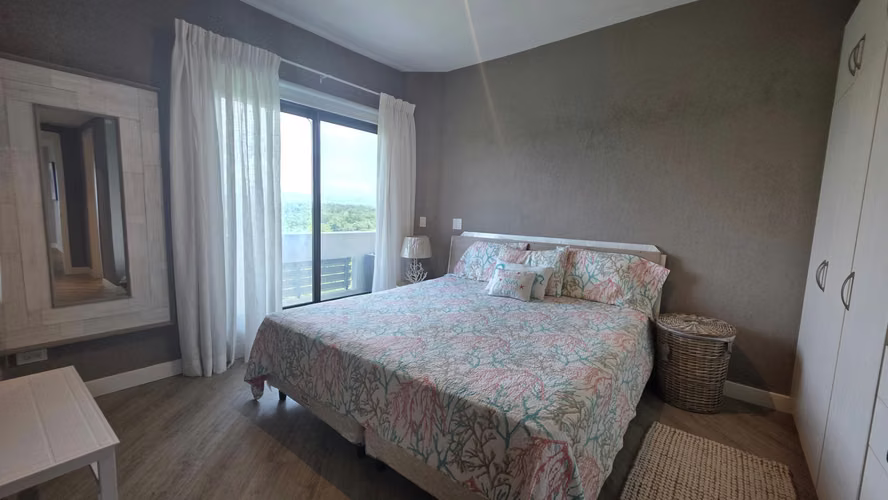 APARTAMENTO AMOBLADO EN VENTA – PH Las Olas