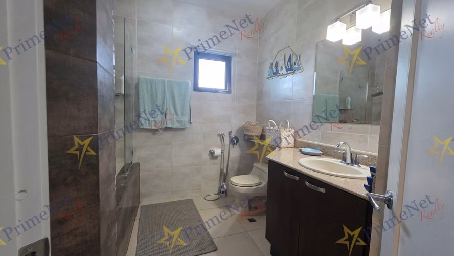 APARTAMENTO AMOBLADO EN VENTA – PH Las Olas