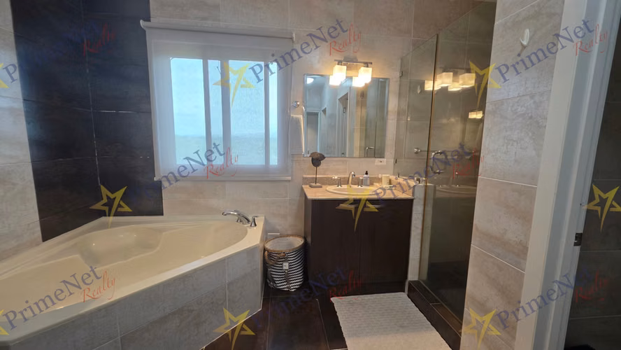 APARTAMENTO AMOBLADO EN VENTA – PH Las Olas