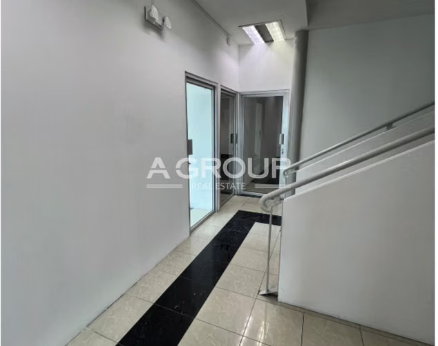 Edificio Comercial de Alto Potencial - Diagonal a Dorado Mall
