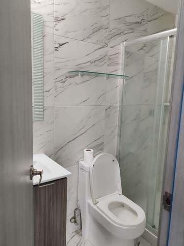 Se alquila apartamento en Bella Vista - Imagen 7