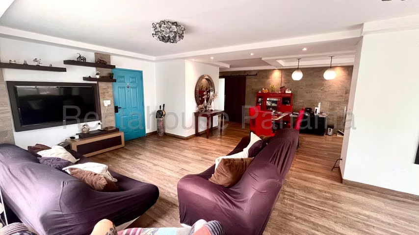 Venta de Apartamento en Coco del Mar J165GRR