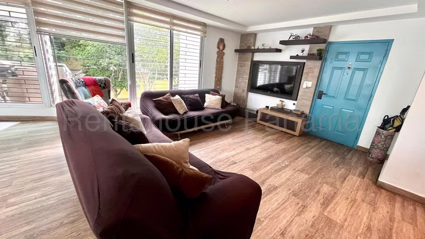 Venta de Apartamento en Coco del Mar J165GRR
