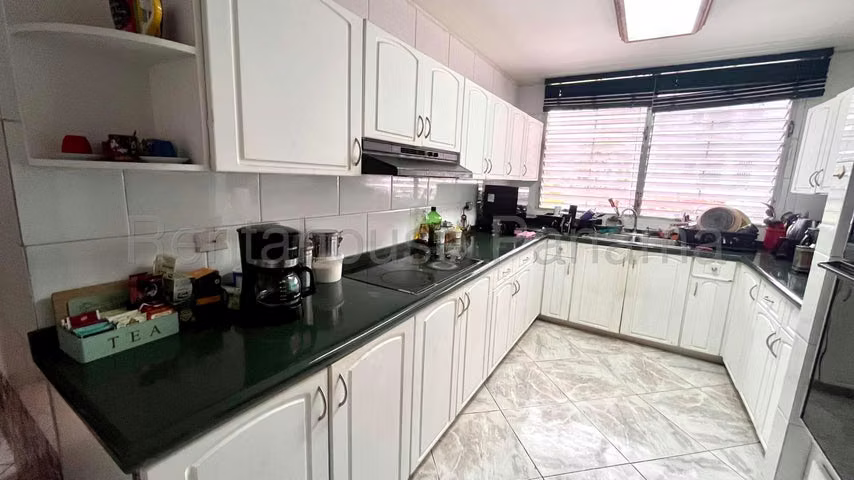 Venta de Apartamento en Coco del Mar J165GRR