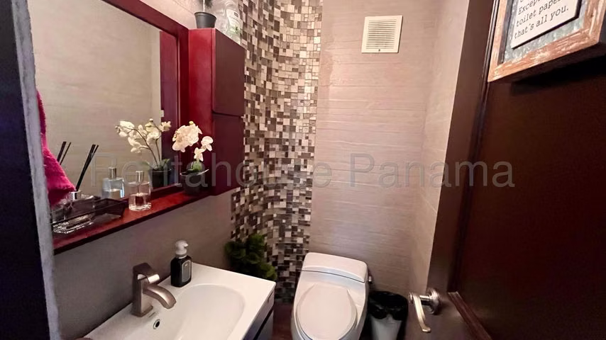 Venta de Apartamento en Coco del Mar J165GRR