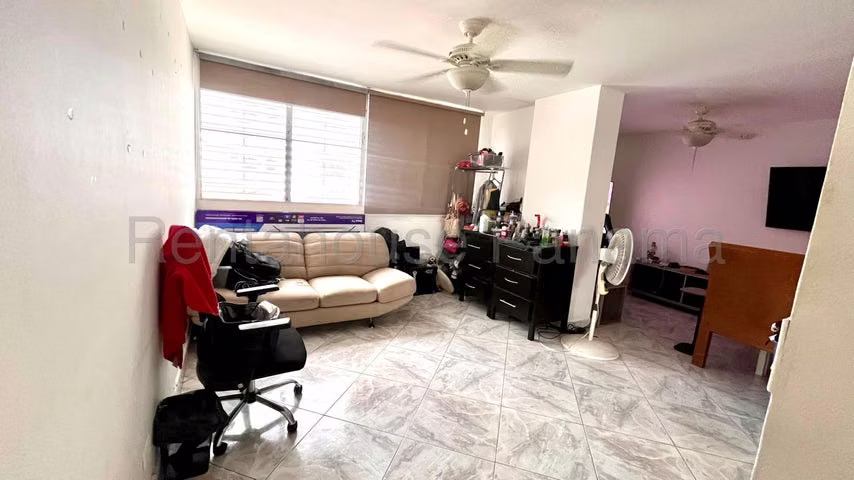 Venta de Apartamento en Coco del Mar J165GRR
