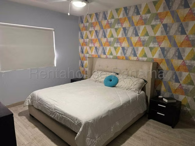 Venta de Casa en Versalles I1882GRR