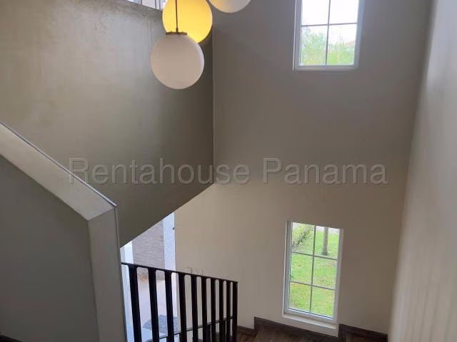 Venta de Casa en Versalles I1882GRR