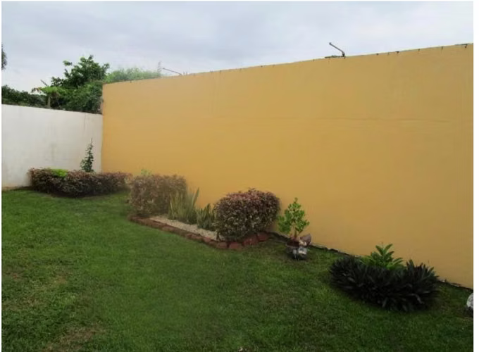 Chorrera - Linda Casa 3r 2b  Residencial Villas del Campo 250m2 $95,000