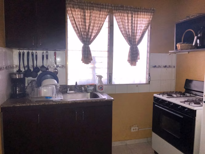 Chorrera - Linda Casa 3r 2b  Residencial Villas del Campo 250m2 $95,000
