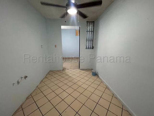 Casa en alquiler en Condado del Rey 27LRL713 - Imagen 10