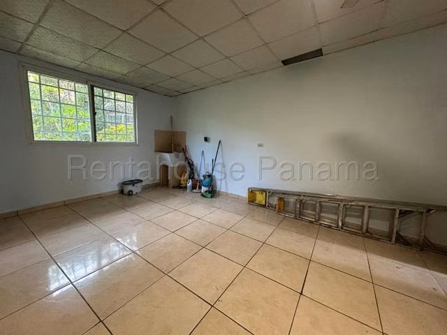 Casa en alquiler en Condado del Rey 27LRL713 - Imagen 6