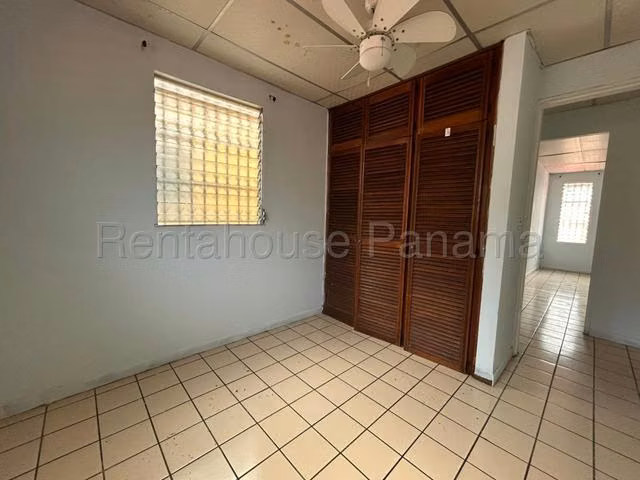 Casa en alquiler en Condado del Rey 27LRL713 - Imagen 14
