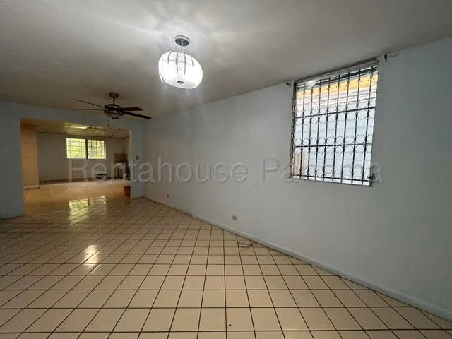 Casa en alquiler en Condado del Rey 27LRL713 - Imagen 4