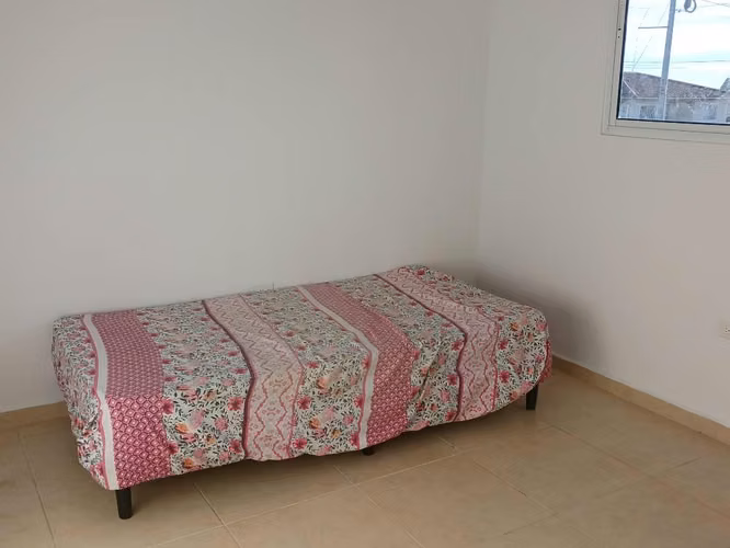 Se alquila casa en boquete