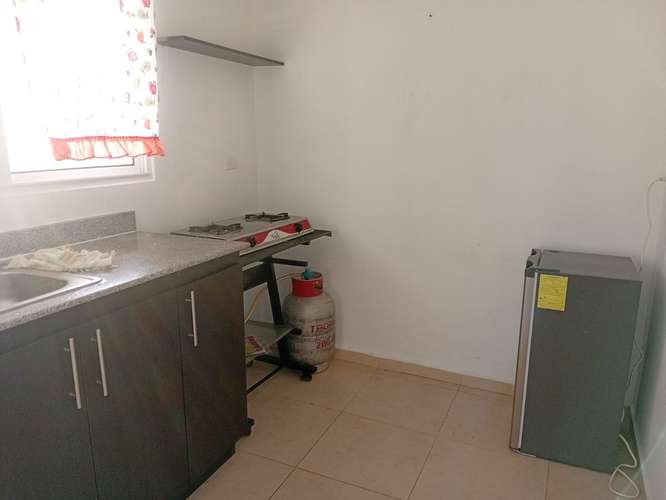 Se alquila casa en boquete - Imagen 8