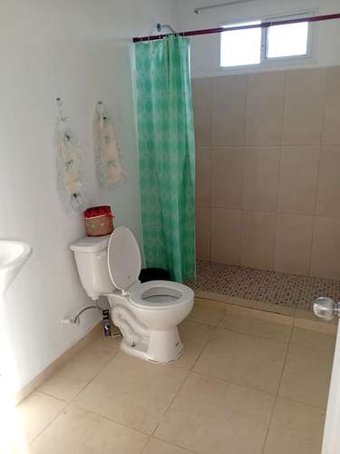 Se alquila casa en boquete - Imagen 7