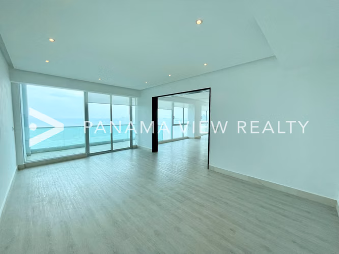 OCEAN ONE - COSTA DEL ESTE