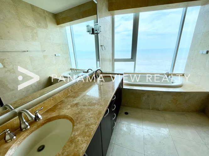 OCEAN ONE - COSTA DEL ESTE
