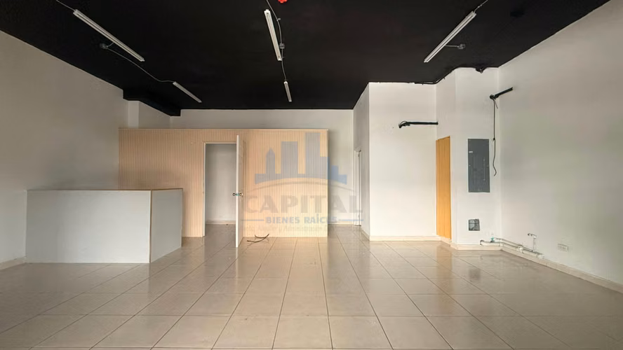 Local Comercial en Alquiler Greenwood Plaza – Tumba Muerto - Imagen 2